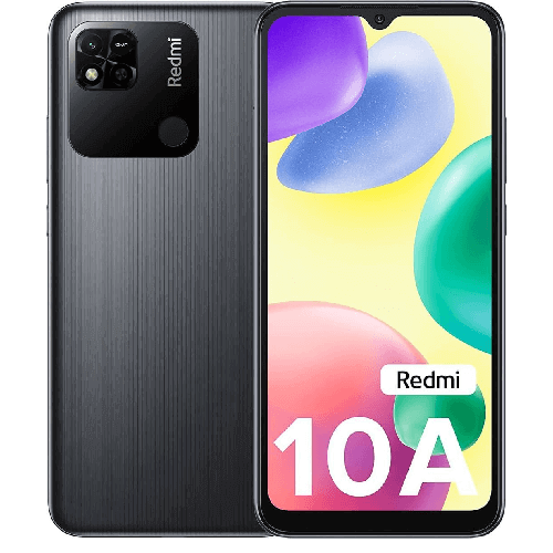 xiaomi-redmi-10a-128gb-6gb-ram-charcoal-black-online-at-the-best-price
