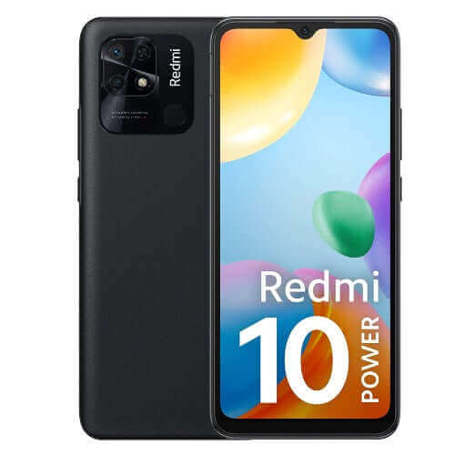 xiaomi-redmi-10-power-black-8gb-ram-128gb-storage-at