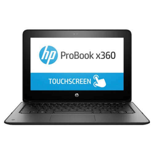 hp-probook-x360-11-g1-256gb-4gb-ram