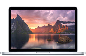Apple MacBook Pro 13" | 2015 i5 8GB RAM 256GB in