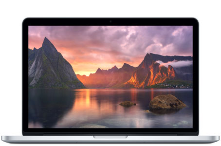 apple-macbook-pro-13-2015-i5-8gb-ram-256gb-in
