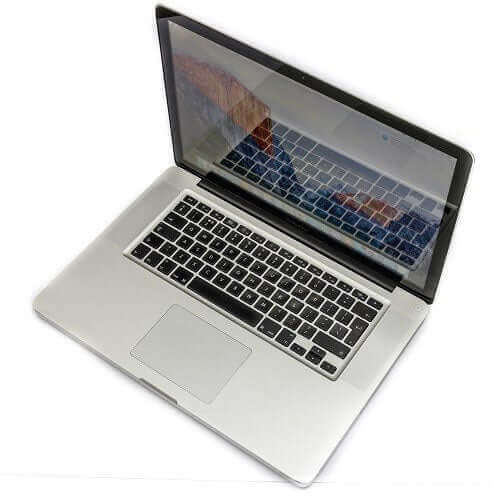 apple-macbook-pro-a1278-core-i5-8gb-ram-256gb-hdd-in