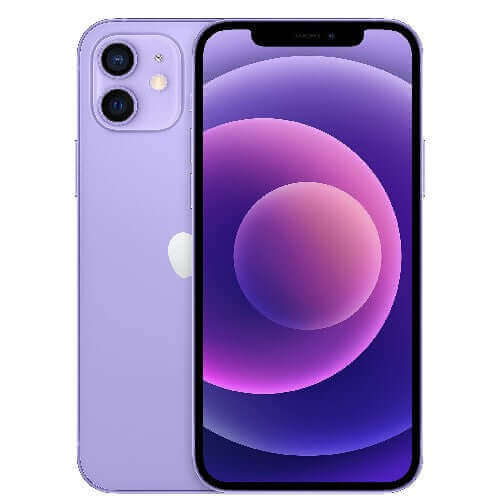 apple-iphone-12