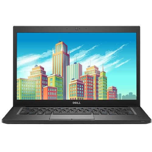 dell-latitude-7490-core-i5-8th-gen-8gb-ram-128gb-ssd-english-keyboard-laptop