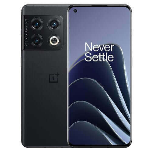 oneplus-10-pro-256gb-12gb-ram-volcanic-black