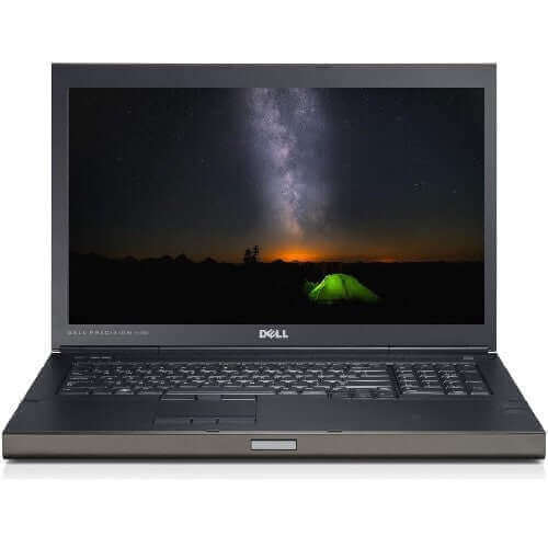 dell-precision-6800-core-i7-4th-gen-8gb-256gb-ssd-english-keyboard-laptop