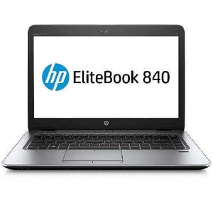 Shop - HP EliteBook 840 G3 Intel Core i7 6th Gen 8GB, 256GB Laptop Best price