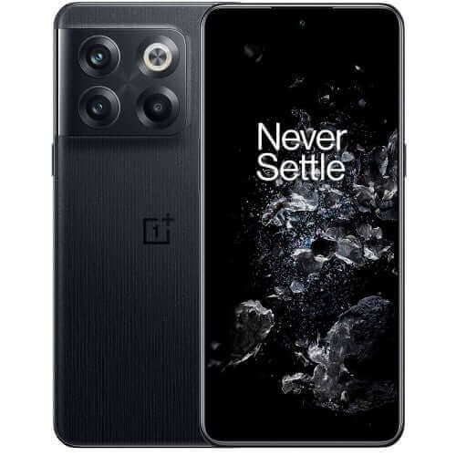 oneplus-10t-5g-256gb-16gb-ram-moonstone-black