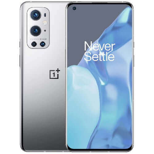 oneplus-9-pro-128gb-8gb-ram-single-sim-morning-mist