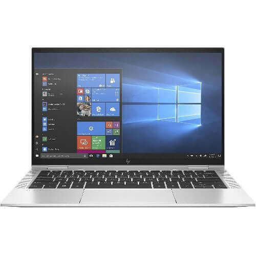 hp-elitebook-830-g7-core-i5-16gb-ram-256gb-ssd