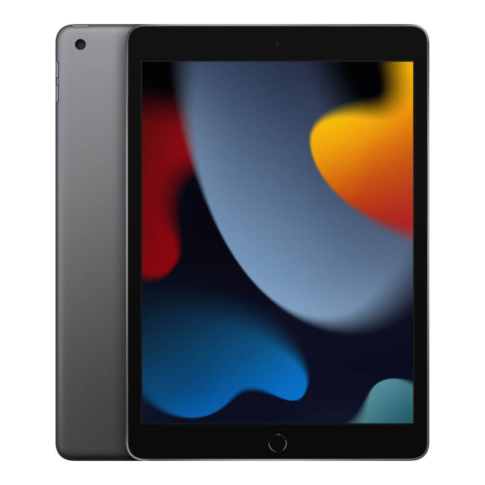 apple-ipad-9th-gen-2021-at-fonezone-ae-full-tablet-specifications