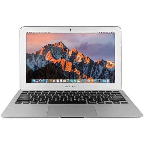 apple-macbook-air-2011-core-i5-2467m-dual-core-laptop-in-the