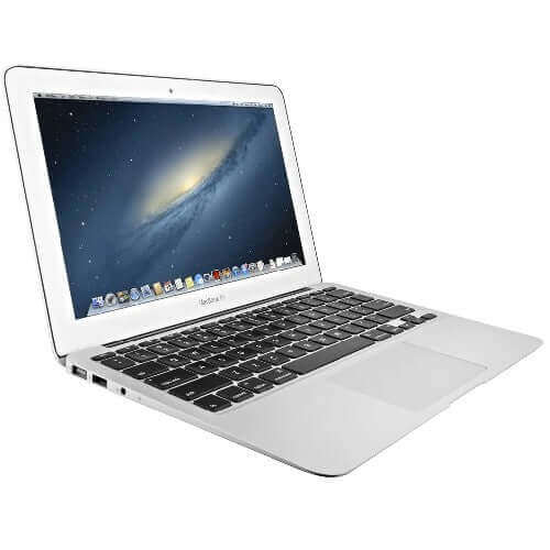 apple-macbook-air-2011-core-i5-2557m-dual-core-laptop-at-the-best-price