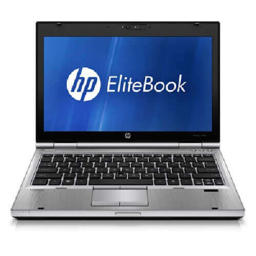 hp-elitebook-2560p-i5-2nd-gen-330gb-4gb-ram-with-bag