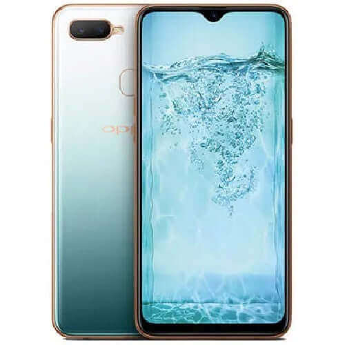 oppo-f9-pro-dual-sim-128gb-6gb-jade-green