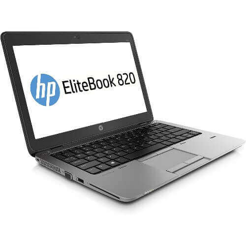 hp-elitebook-820-g1-core-i7-4th-gen-8-gb-ram-256-gb-best-price