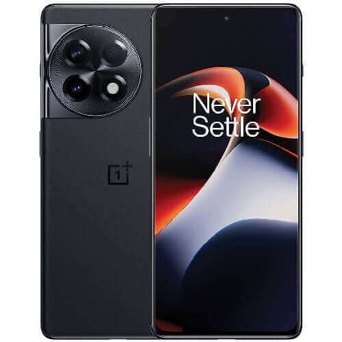 oneplus-11r-256gb-12gb-ram-single-sim-sonic-black