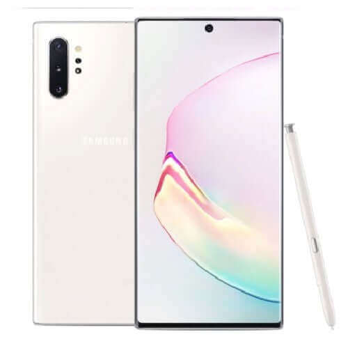 samsung-galaxy-note10-5g-512gb-12gb-ram-aura-white