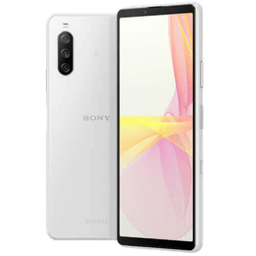 sony-xperia-10-iii-128gb-6gb-ram-single-sim-white