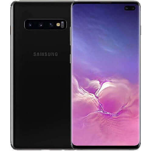 buy-refurbished-samsung-galaxy-s10