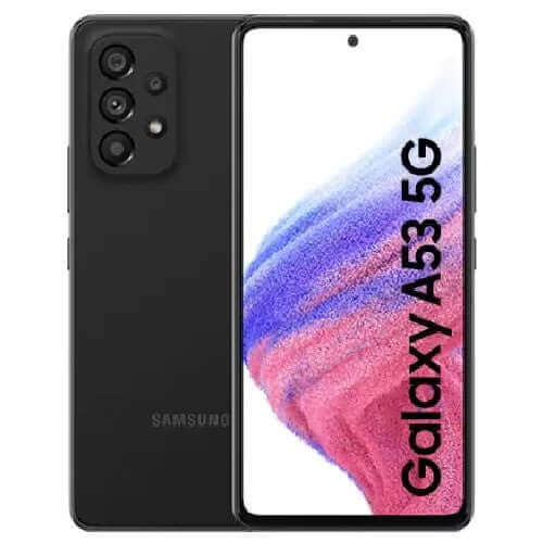 samsung-galaxy-a53-5g-128gb-6gb-ram-black-brand-new