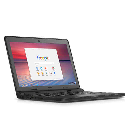 dell-chromebook-11-3120-celeron-2nd-gen-2gb-ram-16gb-ssd-arabic-keyboard