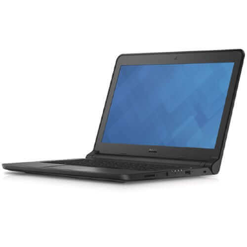 dell-latitude-3340-i3-4th-gen-500gb-4gb-ram-with-bag