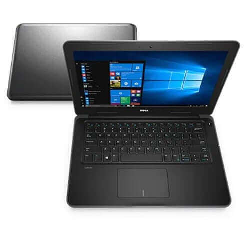 dell-latitude-3380-i3-6th-gen-laptop-with-bag