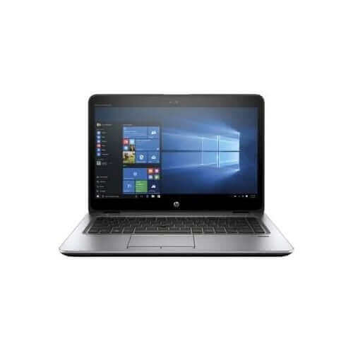 hp-elitebook-840-g3-core-i5-6th-256gb-16gb-ram-laptop