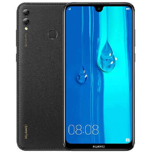 huawei-y-max-128gb-6gb-ram-midnight-black