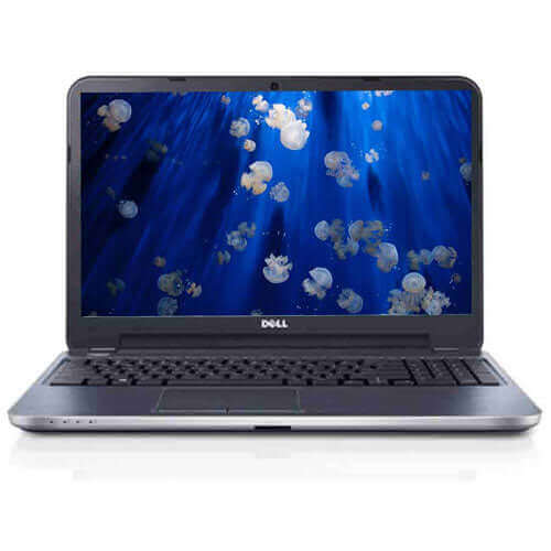 dell-latitude-3540-core-i3-4th-gen-8gb-128gb-ssd-english-keyboard-laptop