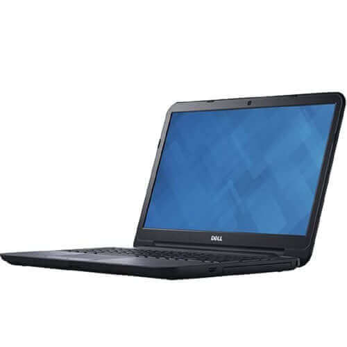 dell-latitude-3540-core-i3-4th-gen-4gb-128gb-ssd-arabic-keyboard-laptop