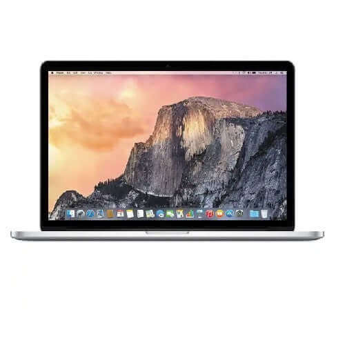 apple-macbook-pro-retina-core-i7-3820qm-8gb-ram-laptop