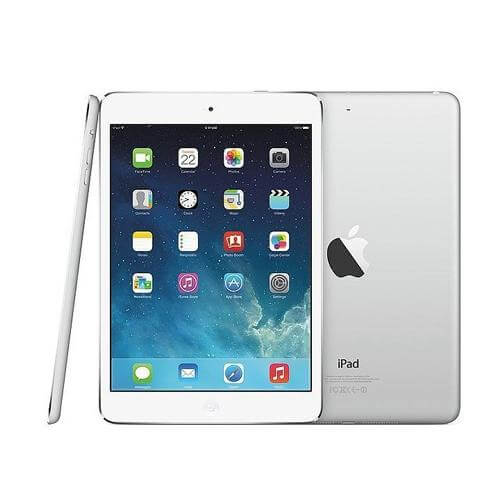 apple-ipad-mini-2-64gb-wifi-at-fonezone-ae