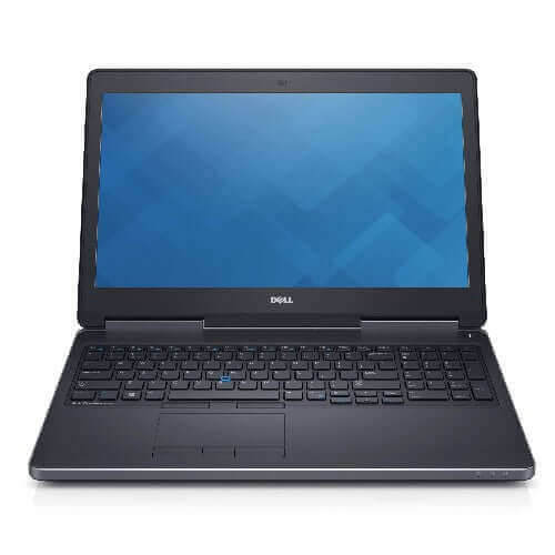 dell-precision-7510-6th-gen-core-i7-8gb-128gb-ssd-arabic-keyboard-laptop