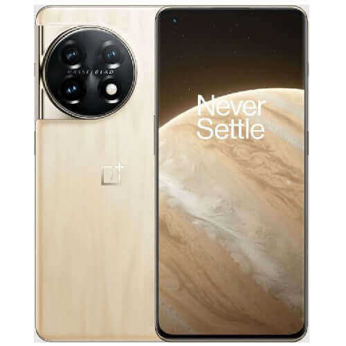 oneplus-11-256gb-16gb-ram-jupiter-rock