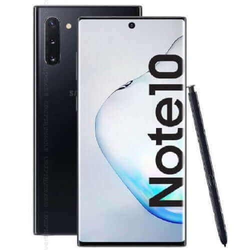 samsung-galaxy-note10-aura-black-256gb-8gb-ram-single-sim