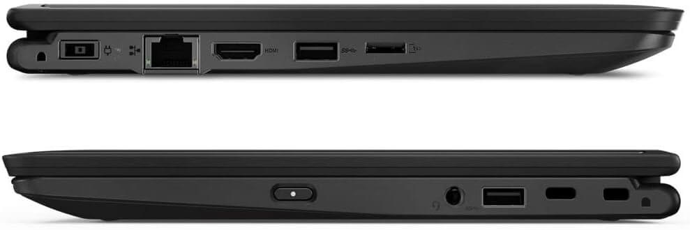 lenovo-thinkpad-11e-renewed-business-laptop