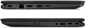 Lenovo Thinkpad Yoga 11e Laptop 11.6inch Touchscreen