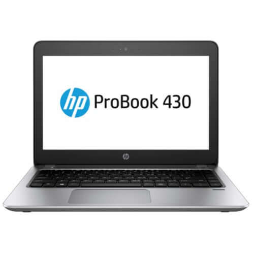 hp-probook-430-g4-i5-7th-gen-500gb-8gb-ram-with-bag