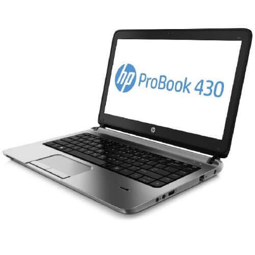 hp-probook-430-g3-i5-6th-gen-500gb-8gb-ram-with-bag