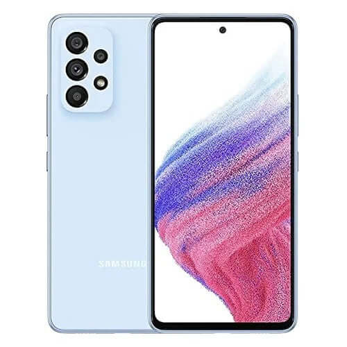samsung-galaxy-a23-128gb-4gb-ram-blue