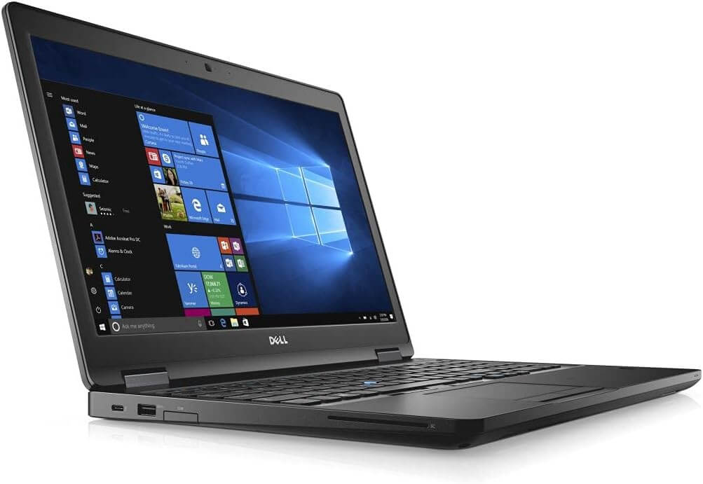 buy-refurbished-laptop-dell-latitude-5570-core-i5-6th-gen