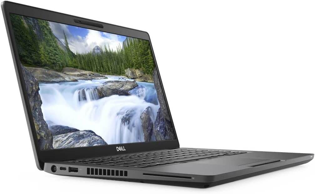dell-latitude-5400-business-laptop-14-display-best-price