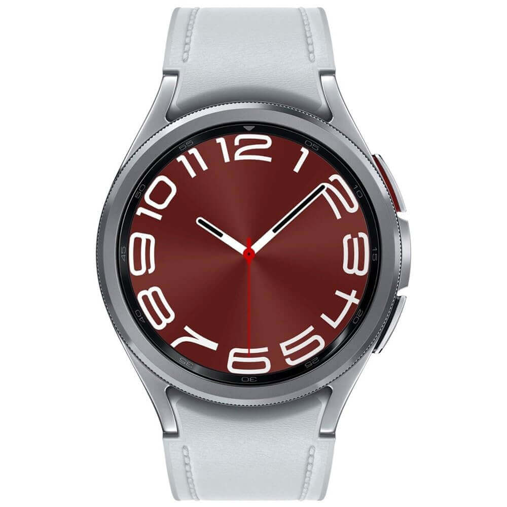 buy-galaxy-watch6-classic-bluetooth-43mm-silver-the-best-price