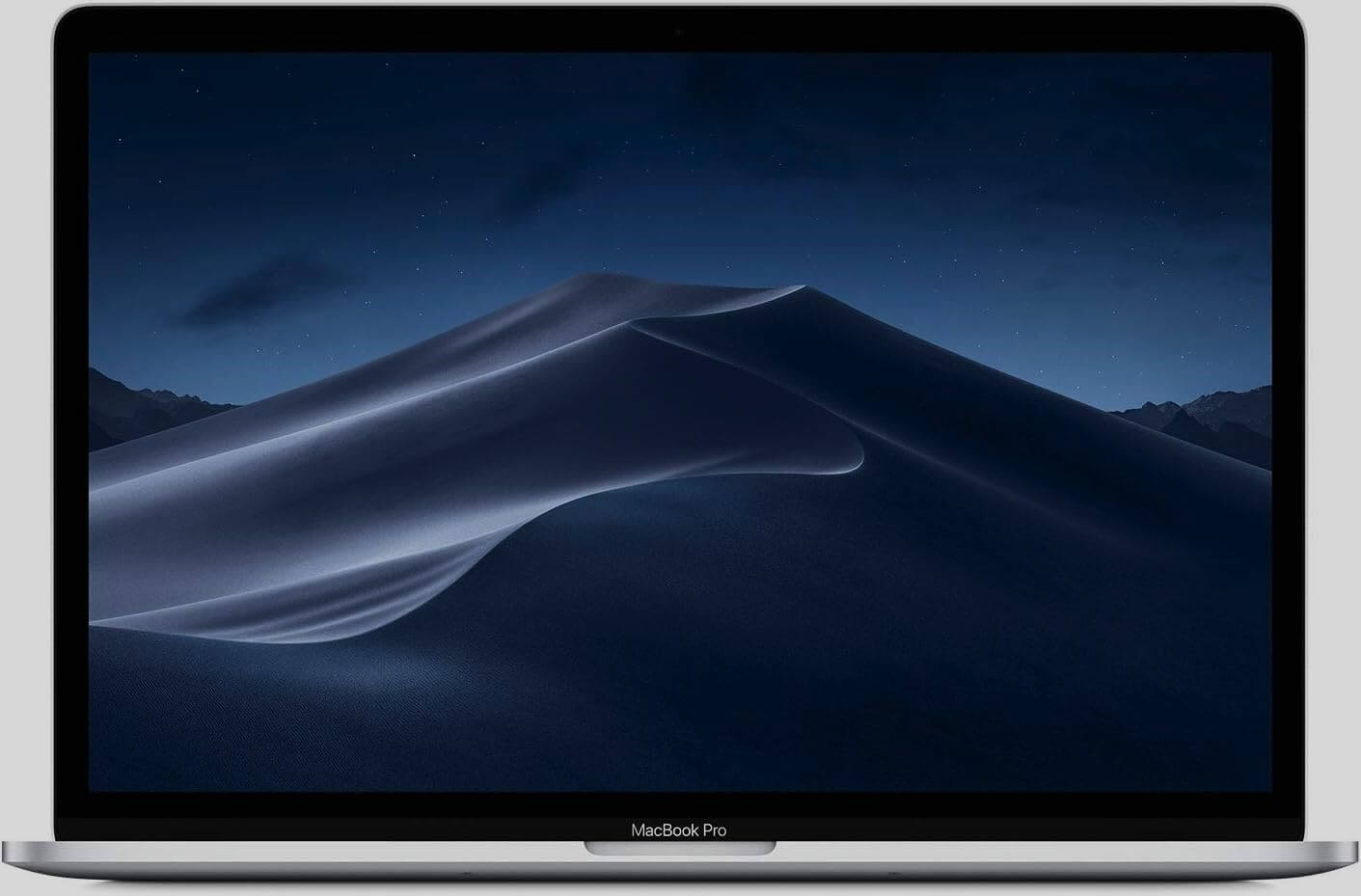 buy-apple-maac-book-pro-2019-intel-core-i5-16-gb-256-gb-ssd-price-abu-dhabi-sharjah