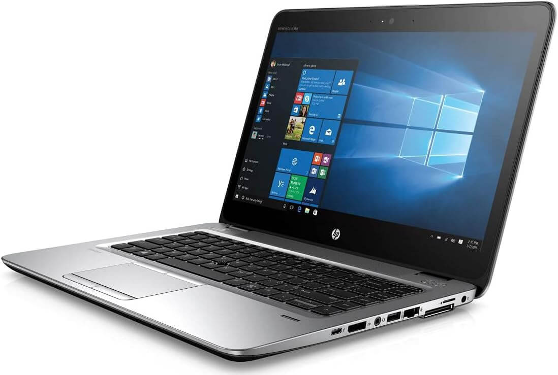 hp-elitebook-840-g3-intel-core-i5-6th-generation-8gb