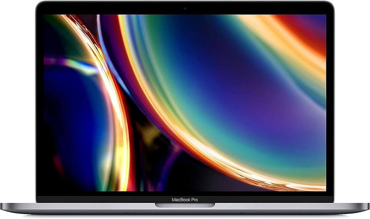 apple-macbook-pro-2020-512gb-refurbished-products-in-the