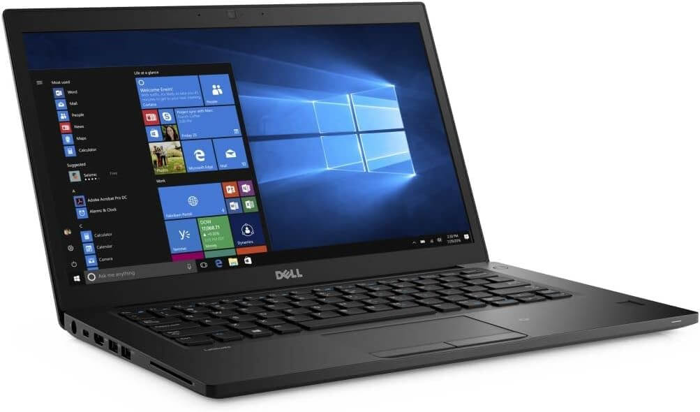 dell-latitude-7480-best-price