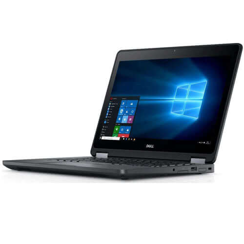 dell-latitude-5270-core-i5-6th-gen-8gb-256gb-ssd-arabic-keyboard-laptop